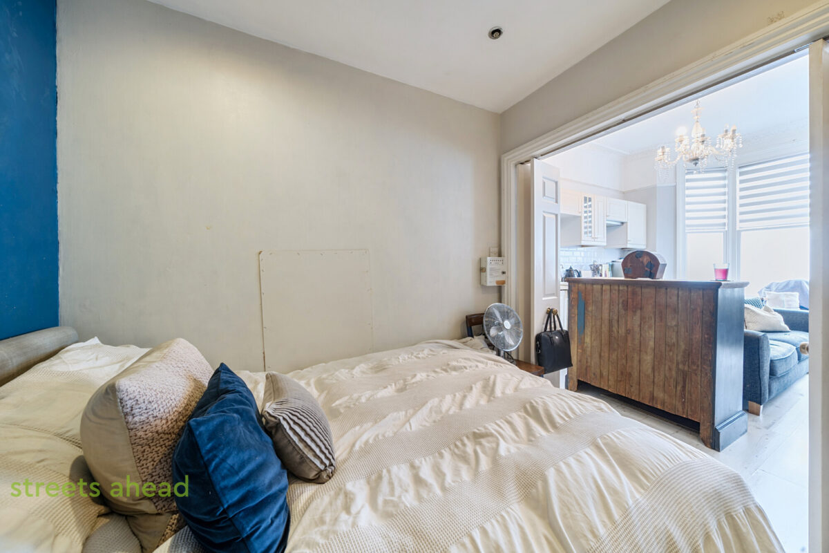 crpsah crp260099 img 03