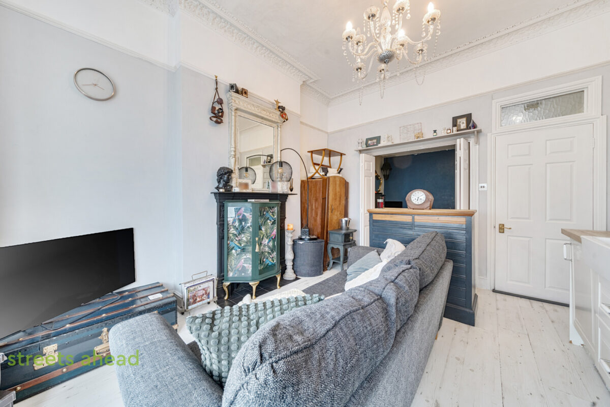 crpsah crp260099 img 07