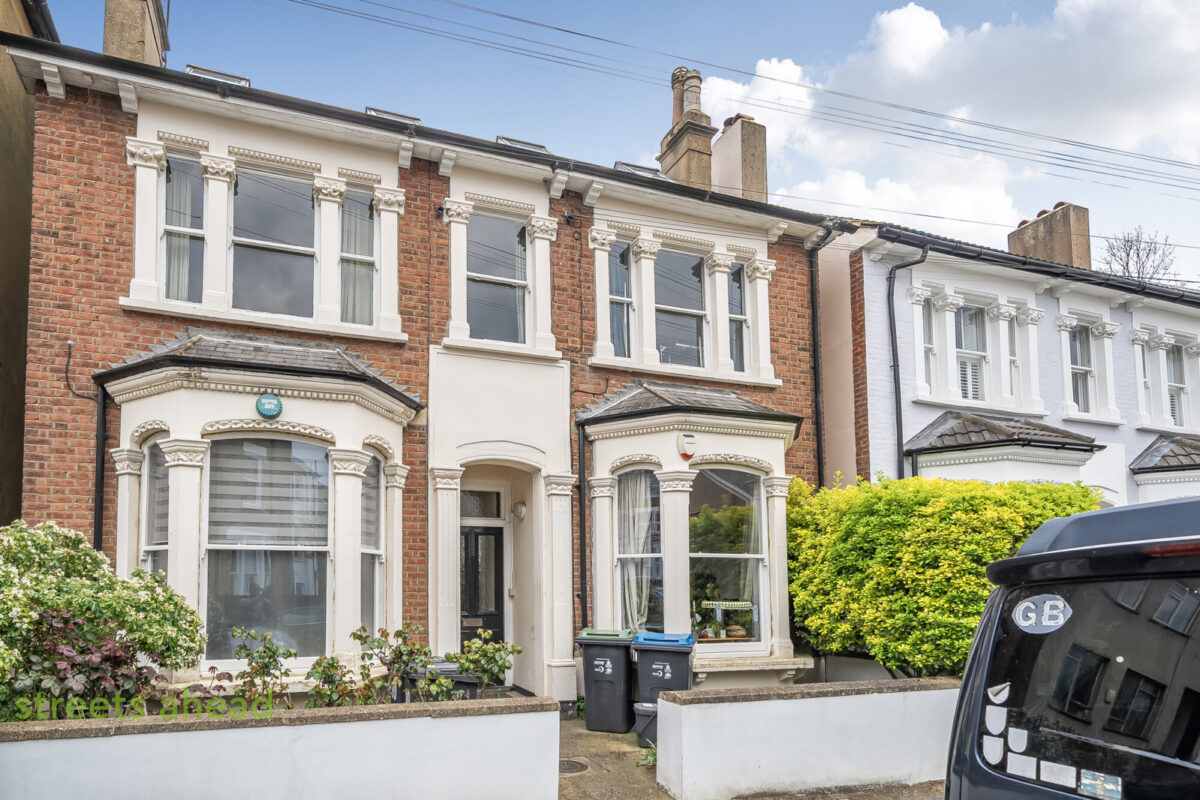 crpsah crp260099 img 09