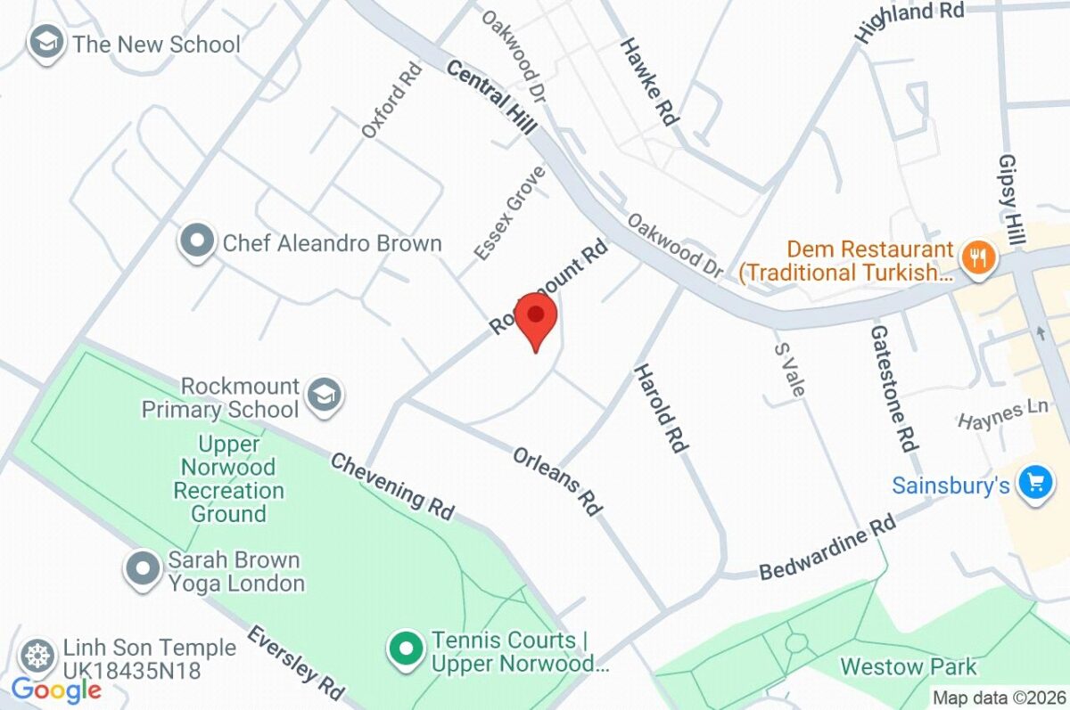 crpsah crp260099 img 10