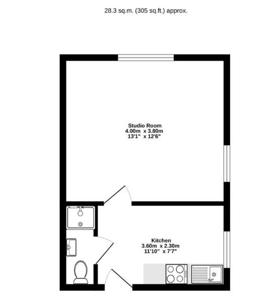 crpsah crp260100 l flp 00