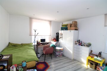 crpsah crp260100 l img 00