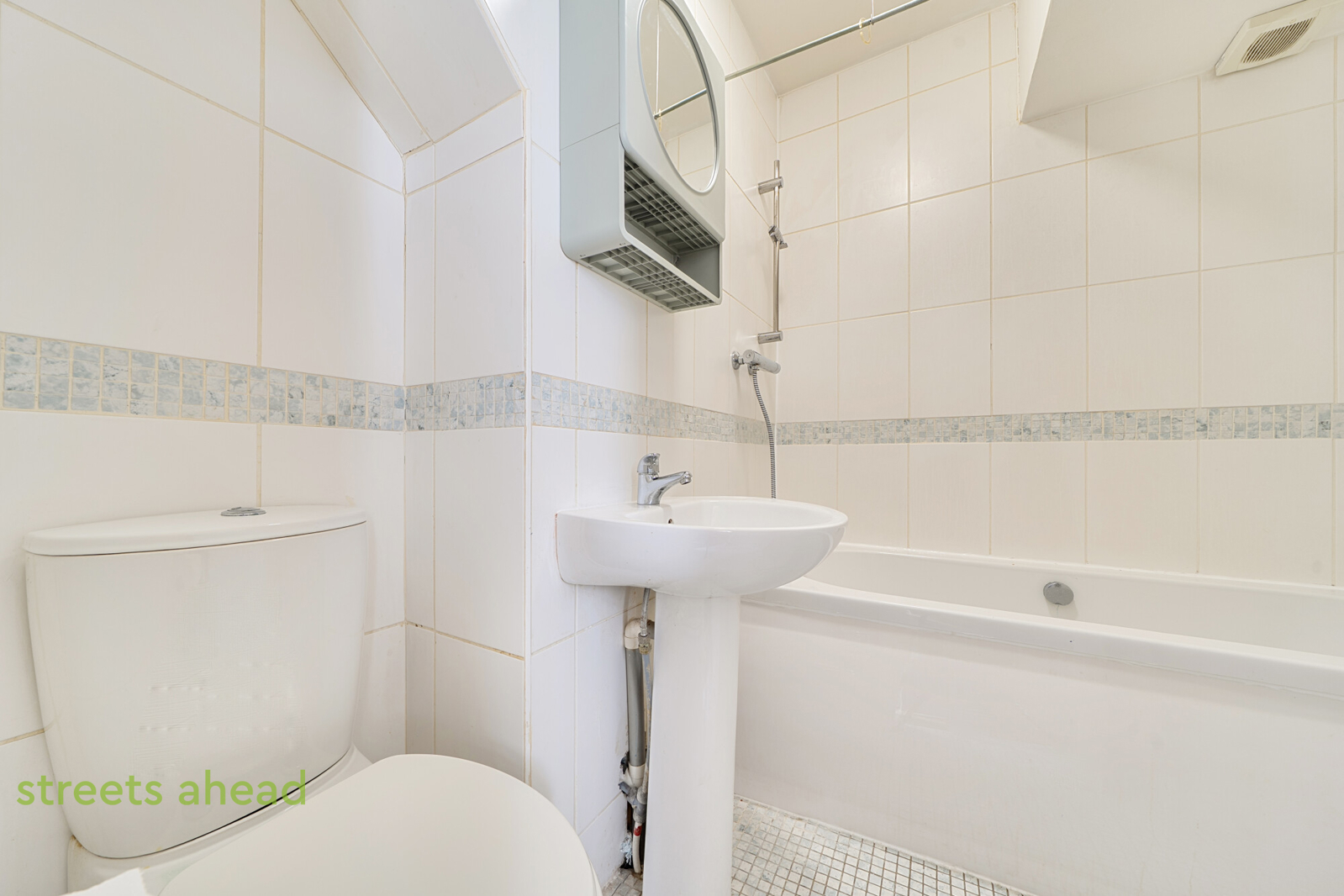 crpsah crp260138 l img 07