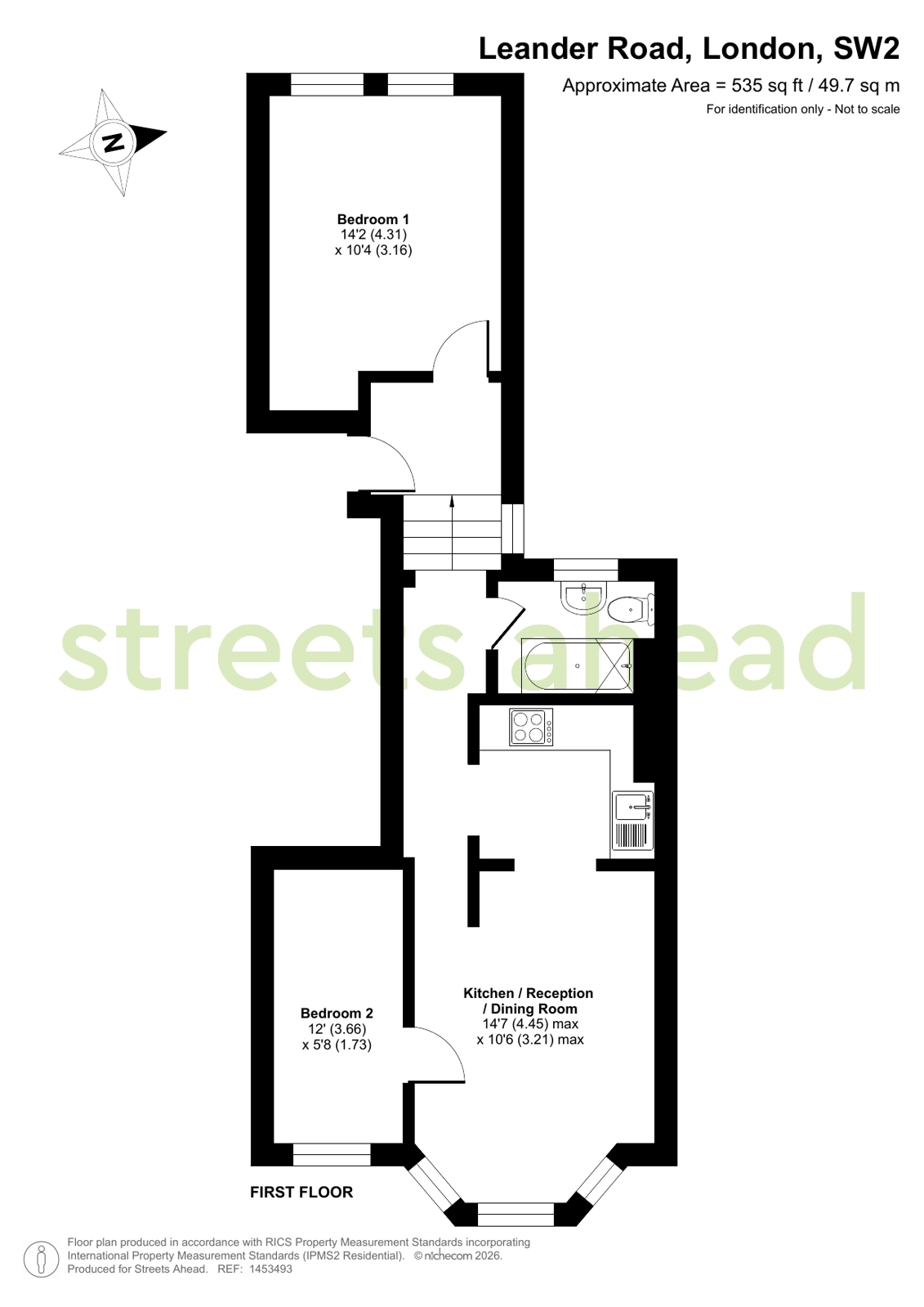 crpsah_crp260147_flp_00.jpg crpsah crp260147 flp 00