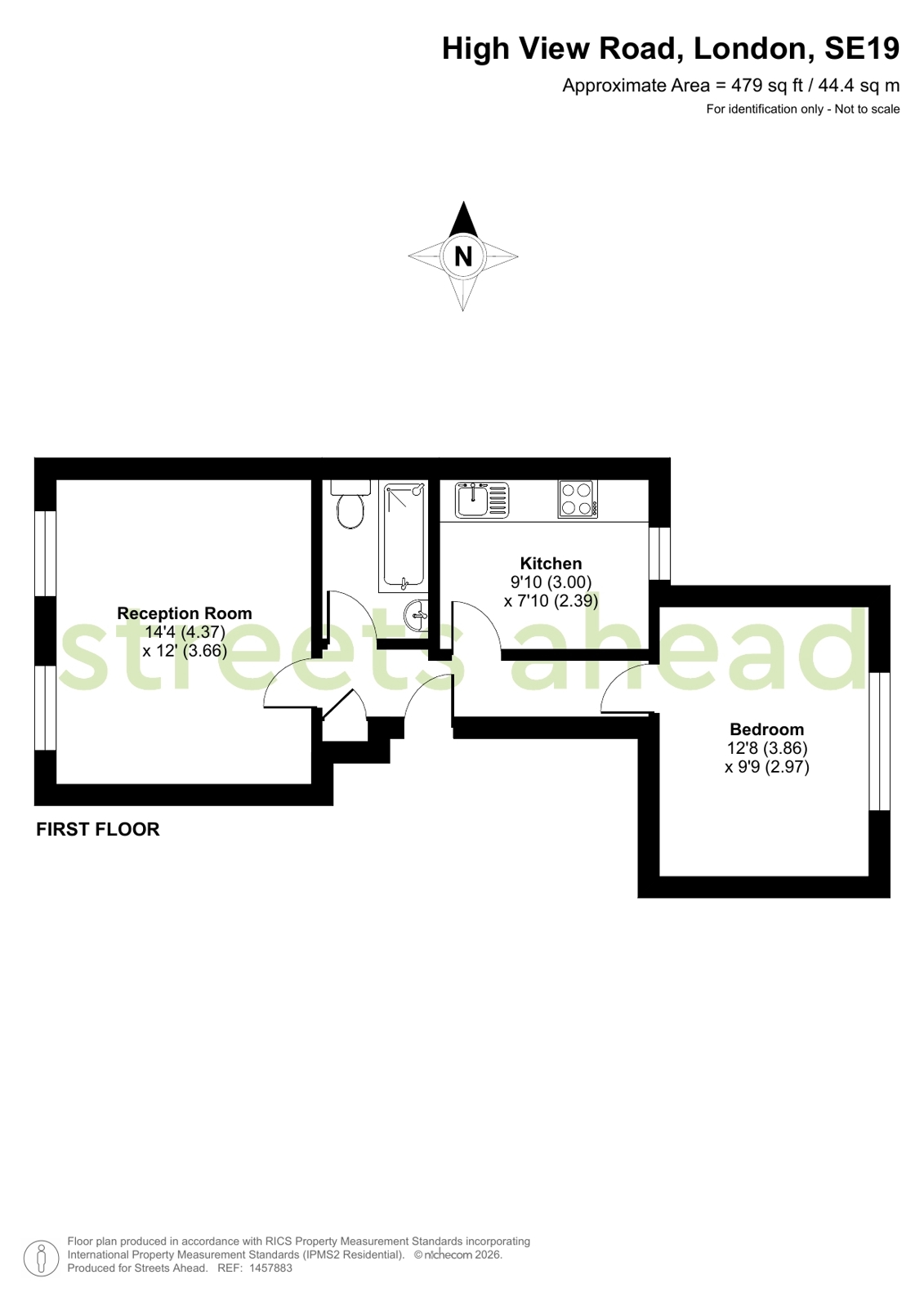crpsah crp260159 flp 00