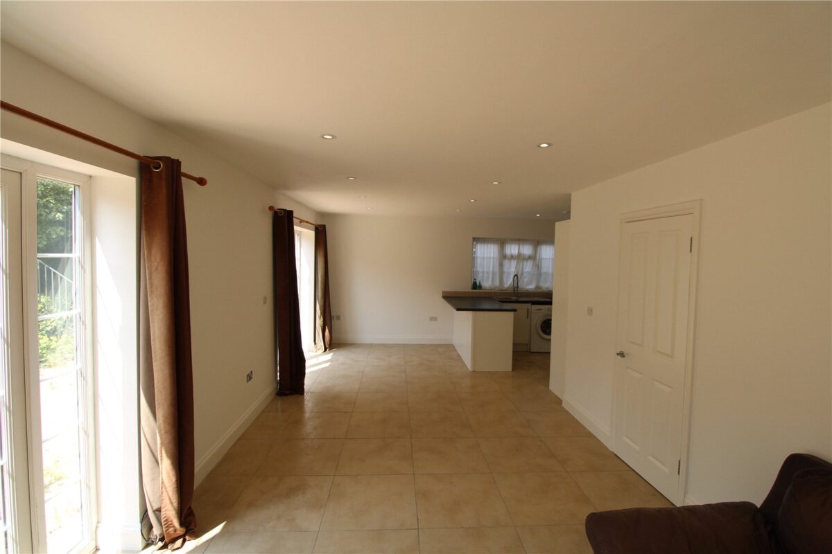 crpsah crp260196 l img 01