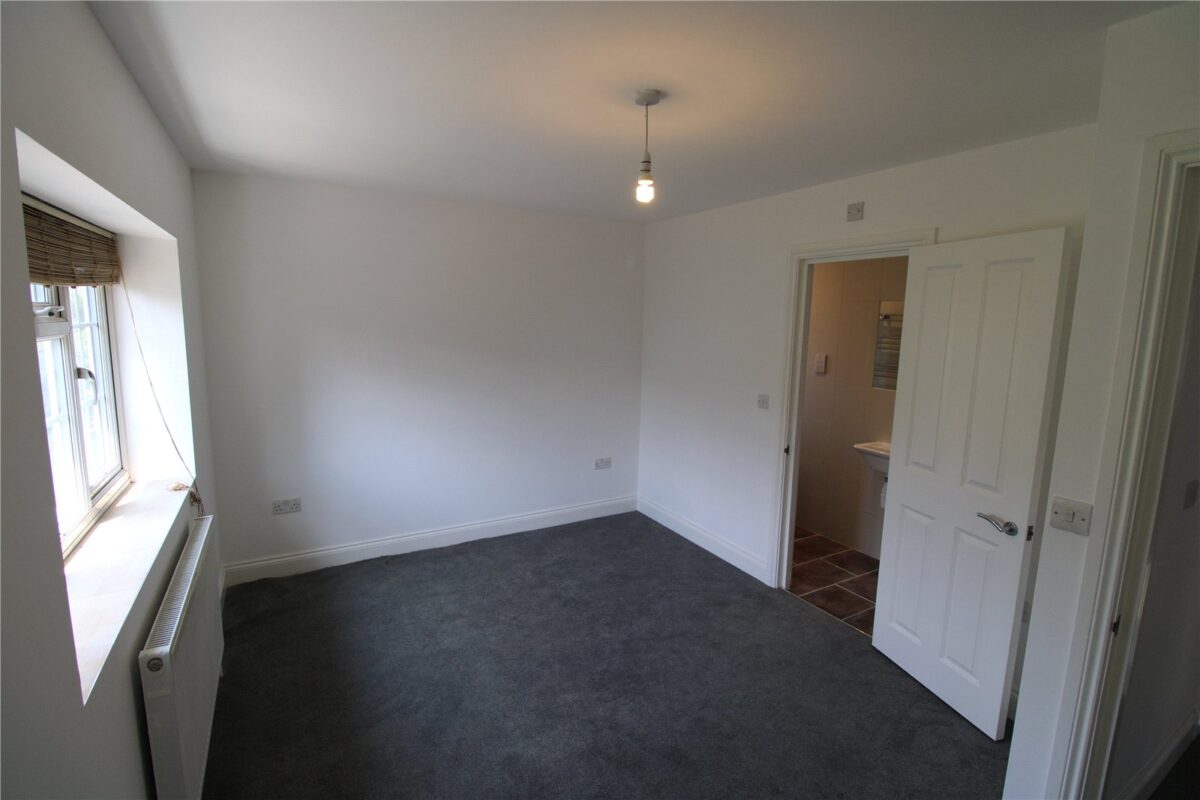 crpsah crp260196 l img 05