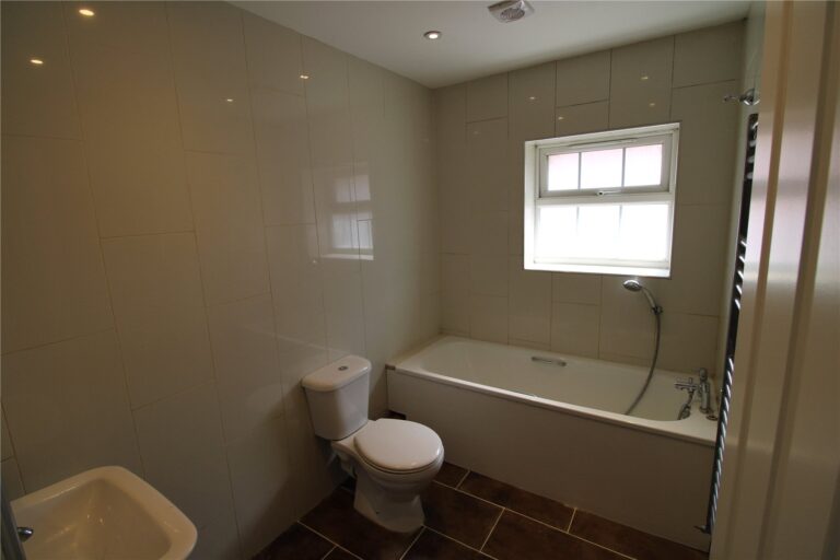 crpsah crp260196 l img 07