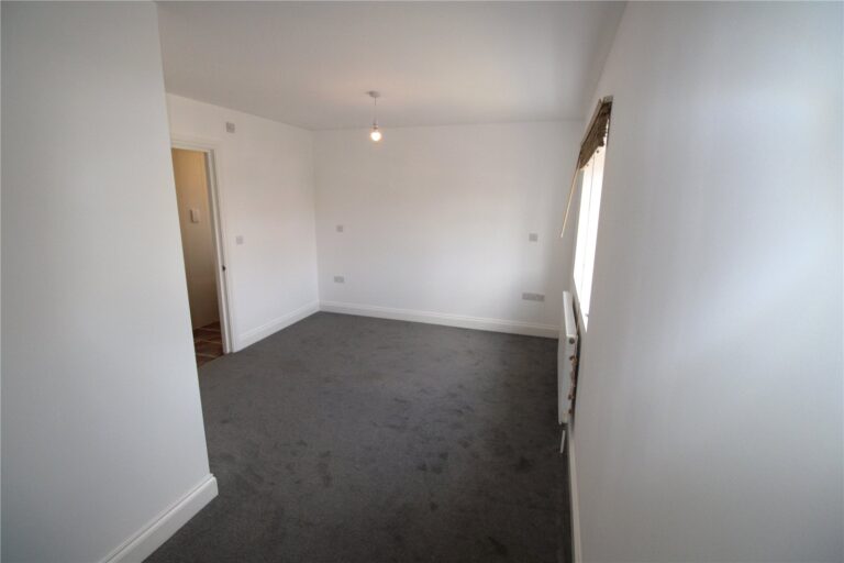 crpsah crp260196 l img 09