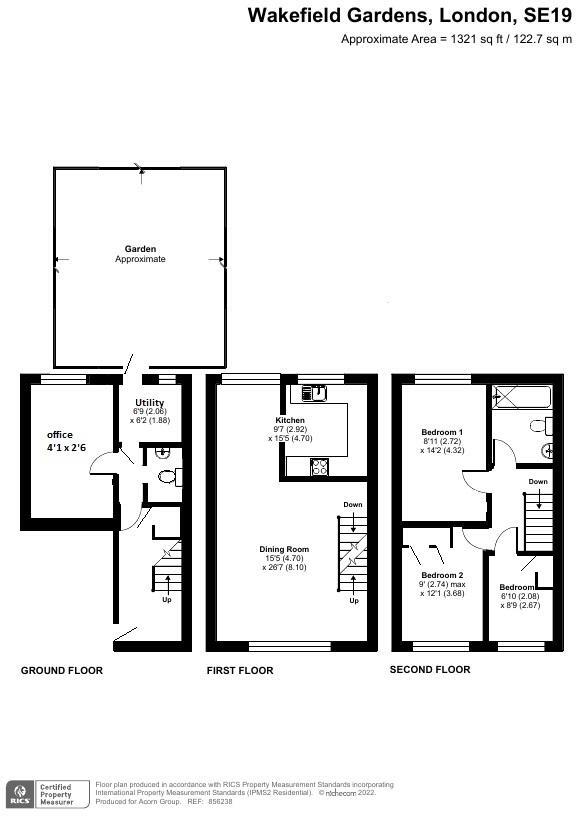 crpsah crp260203 flp 00