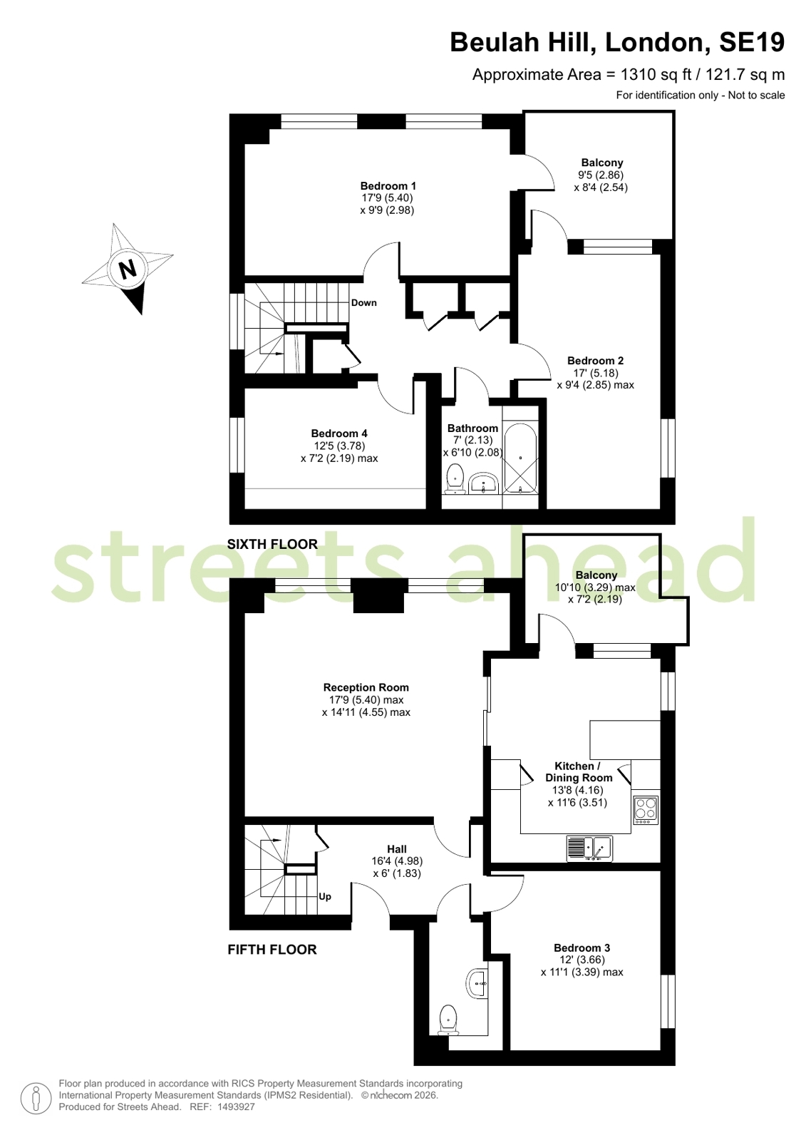 crpsah_crp260252_flp_00.jpg crpsah crp260252 flp 00