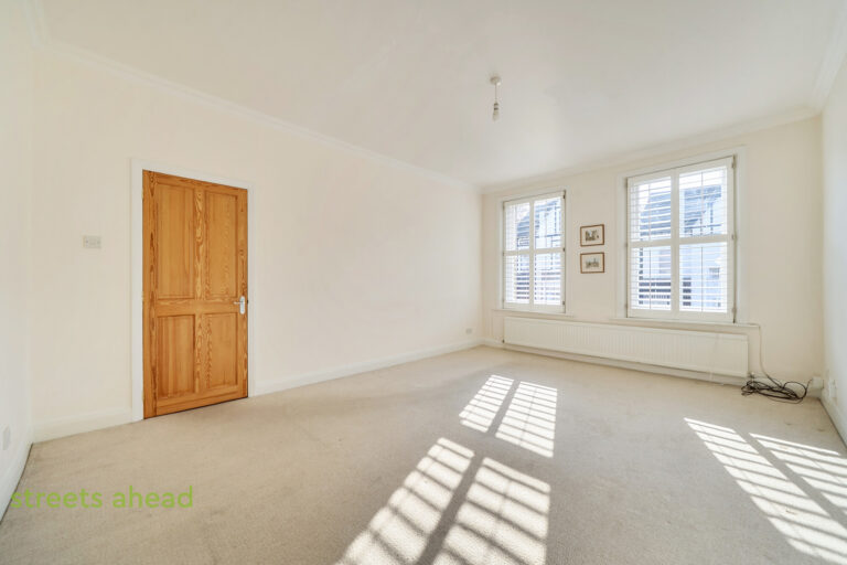 Bedwardine Road, London, SE19, photo 2