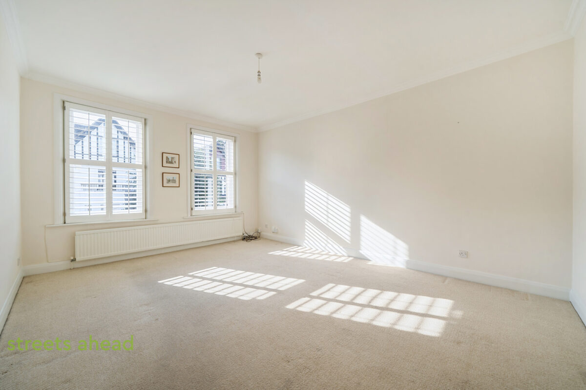 Bedwardine Road, London, SE19, photo 3