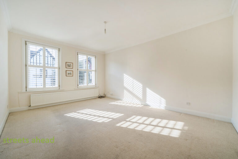 Bedwardine Road, London, SE19, photo 3