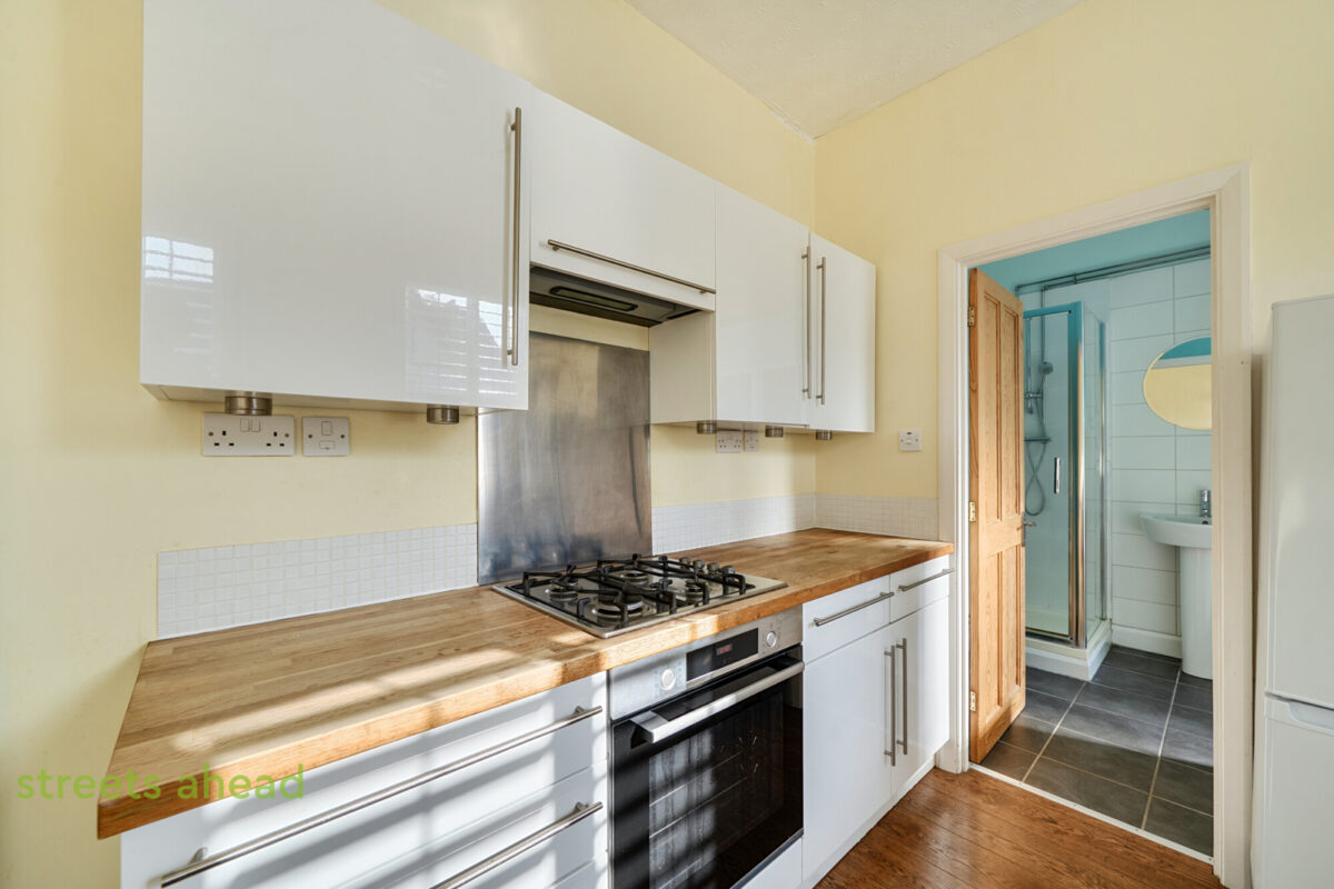 Bedwardine Road, London, SE19, photo 4