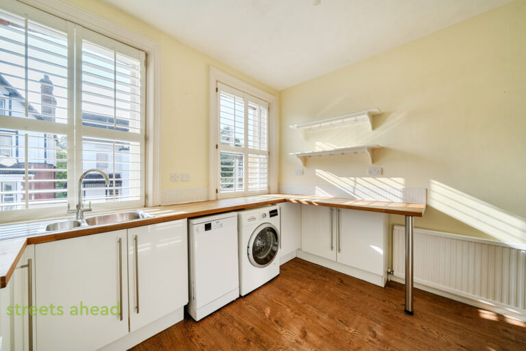 Bedwardine Road, London, SE19, photo 5