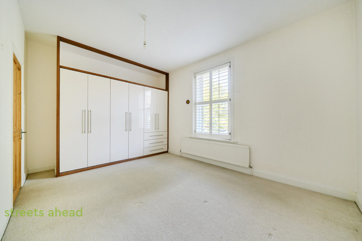 Bedwardine Road, London, SE19, photo 6