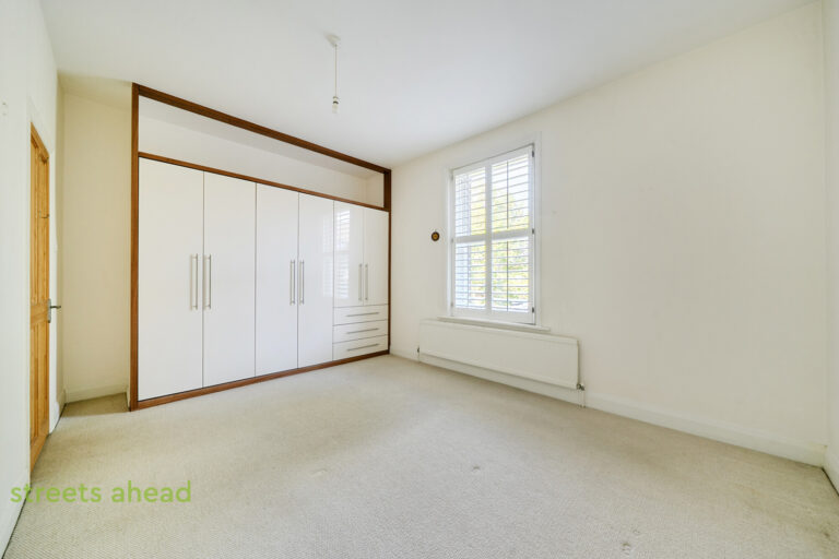 Bedwardine Road, London, SE19, photo 6