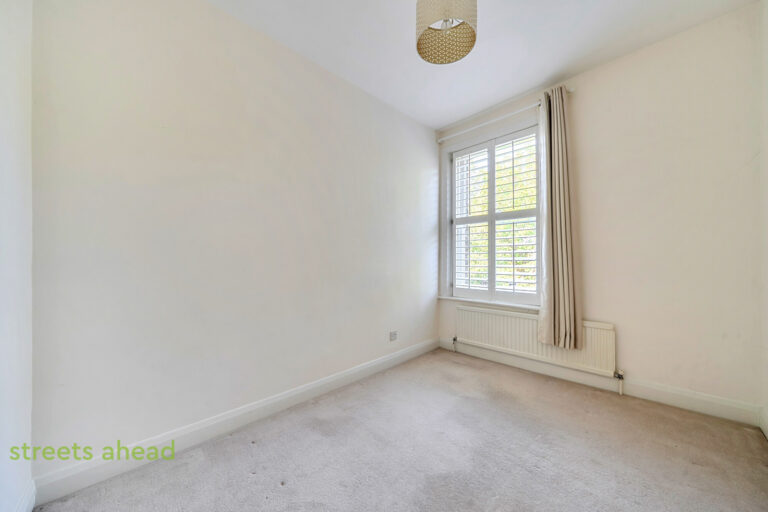 Bedwardine Road, London, SE19, photo 7