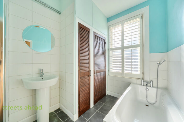 Bedwardine Road, London, SE19, photo 8