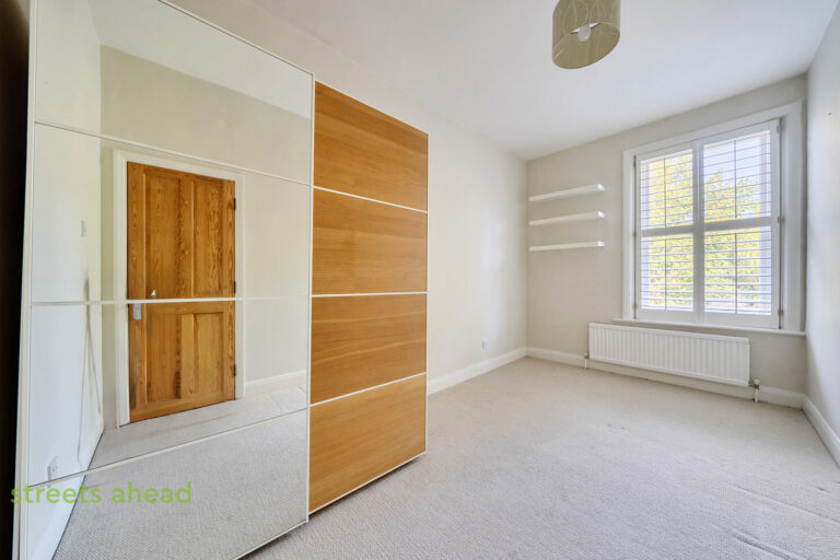 Bedwardine Road, London, SE19, photo 9