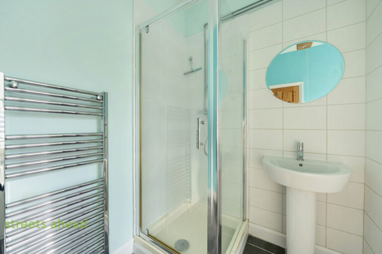 Bedwardine Road, London, SE19, photo 10