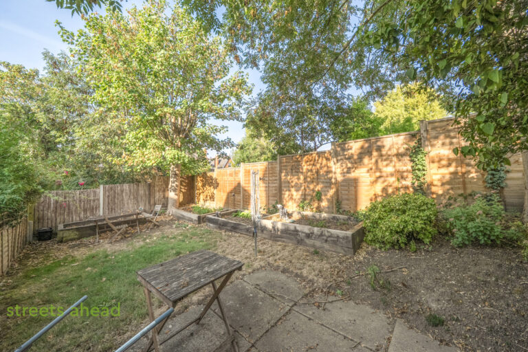 Bedwardine Road, London, SE19, photo 12