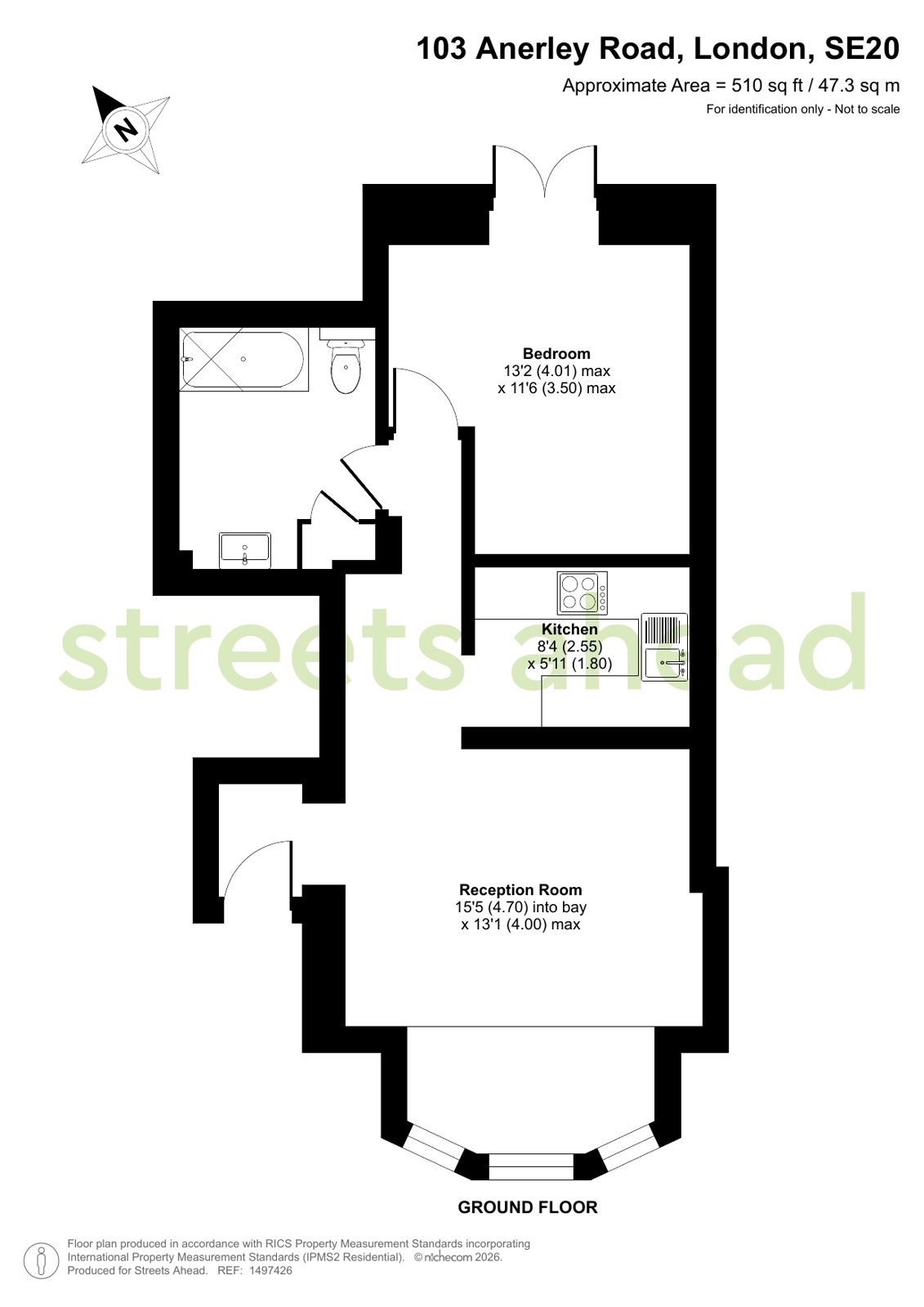 crpsah_crp260267_flp_00.jpg crpsah crp260267 flp 00