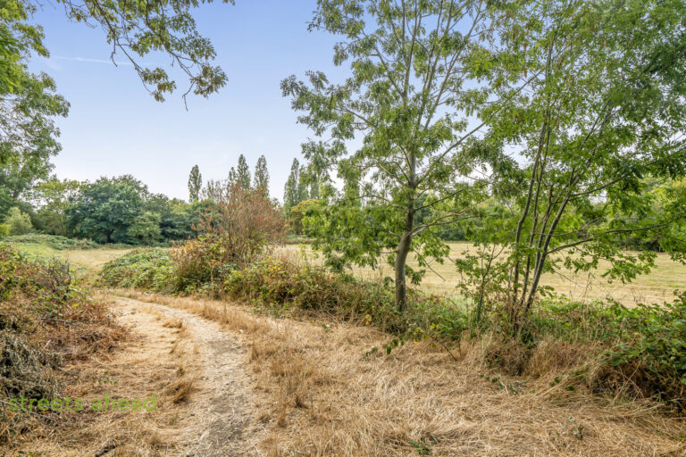 crpsah_crp260287_img_16.jpg Derwent Road, London, SW20, photo 17
