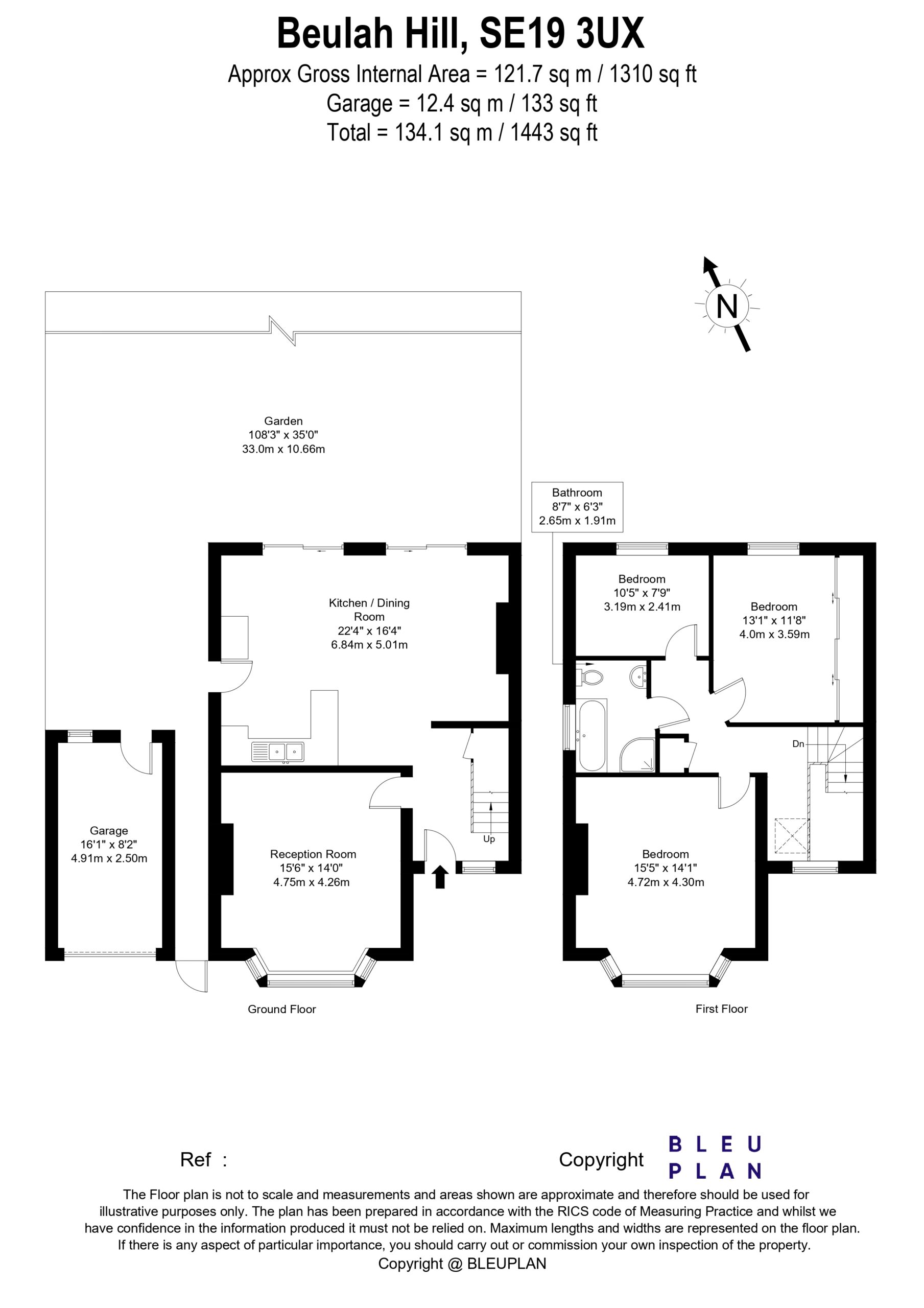 crpsah crp260289 flp 00 scaled