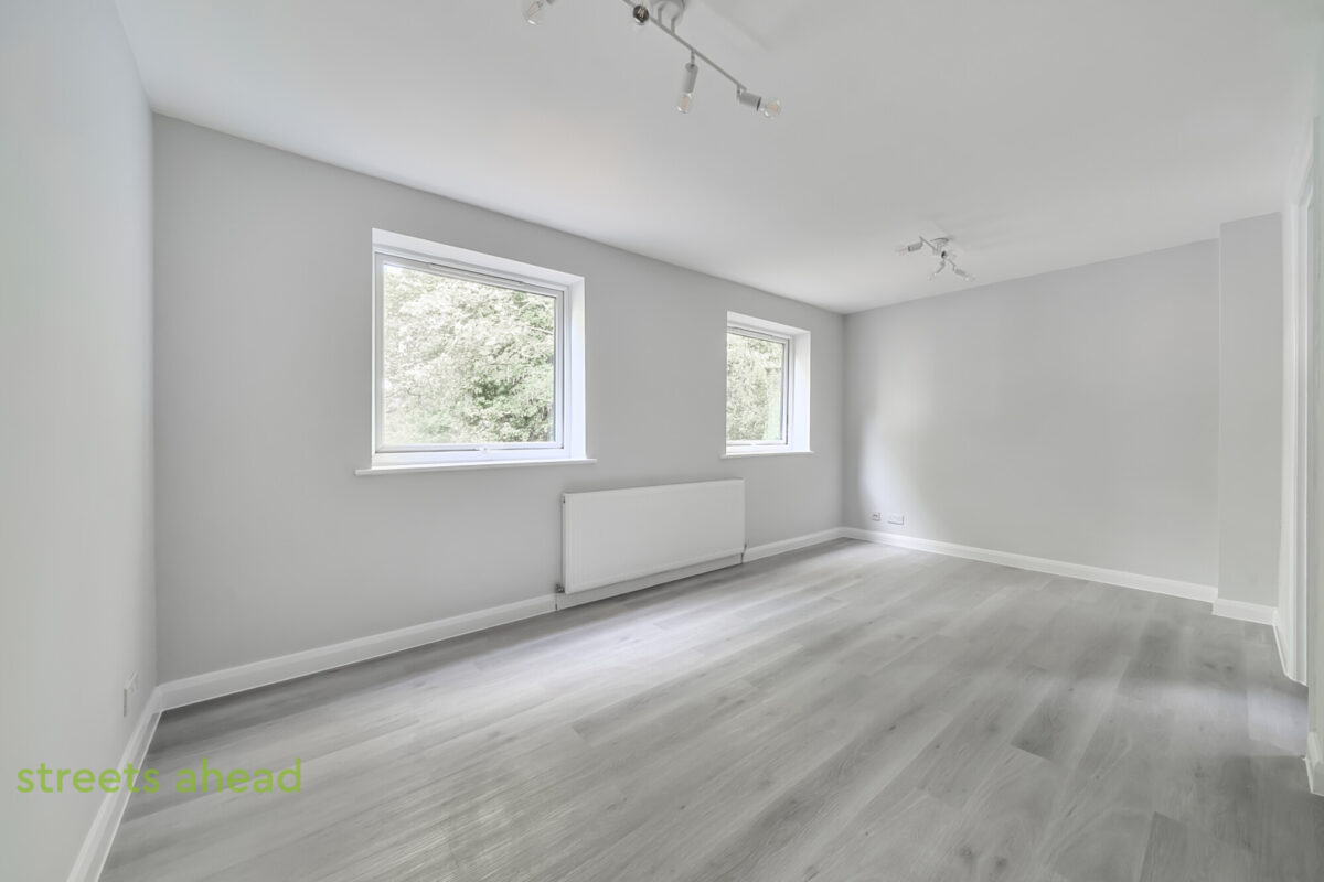 Auckland Road, London, SE19, photo 1