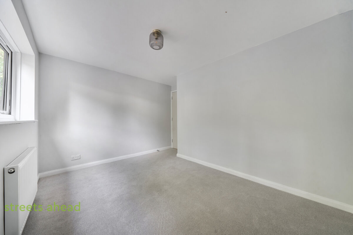 Auckland Road, London, SE19, photo 3