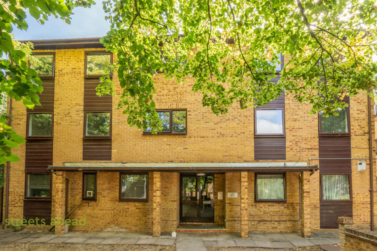 Auckland Road, London, SE19, photo 4