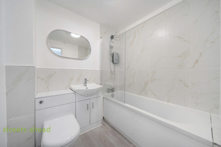 Auckland Road, London, SE19, photo 5