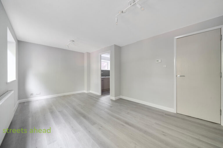 Auckland Road, London, SE19, photo 6