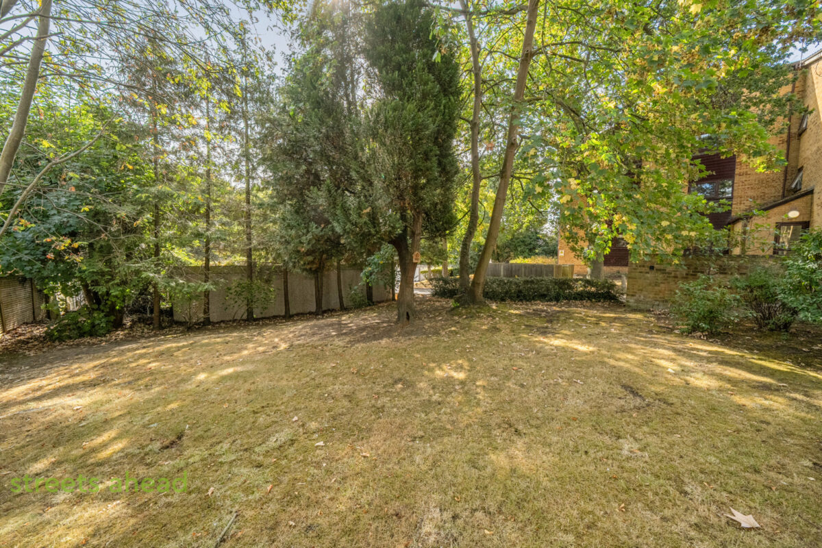 Auckland Road, London, SE19, photo 7