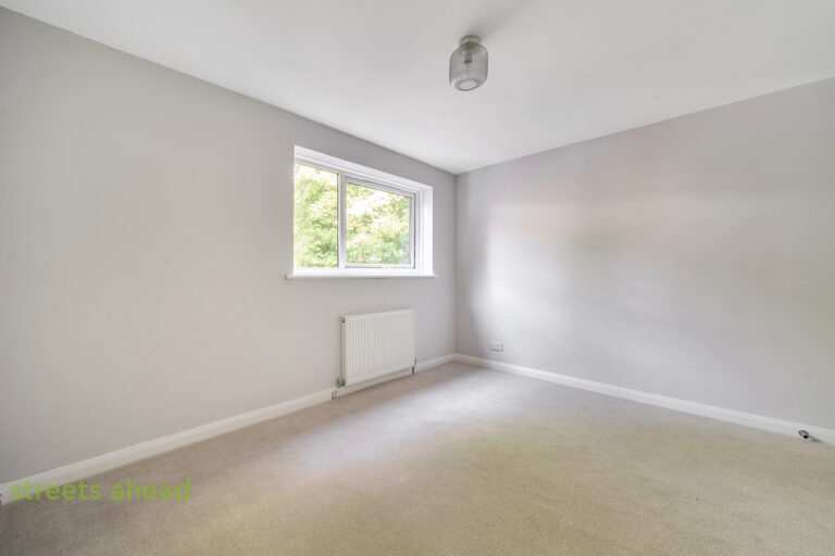 Auckland Road, London, SE19, photo 8