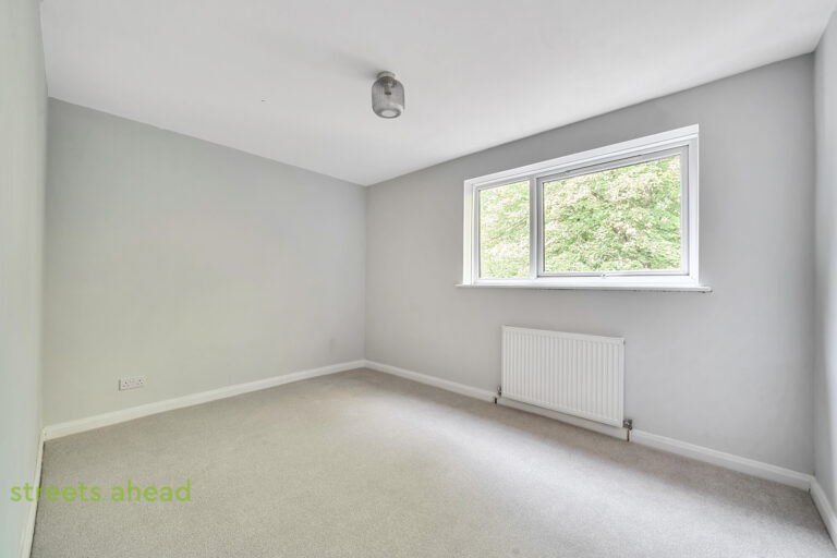 Auckland Road, London, SE19, photo 9
