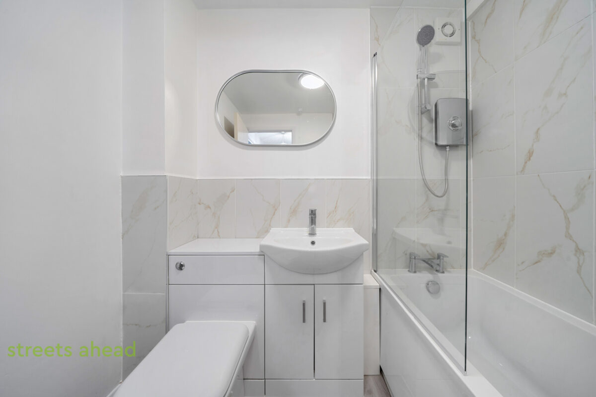 Auckland Road, London, SE19, photo 11