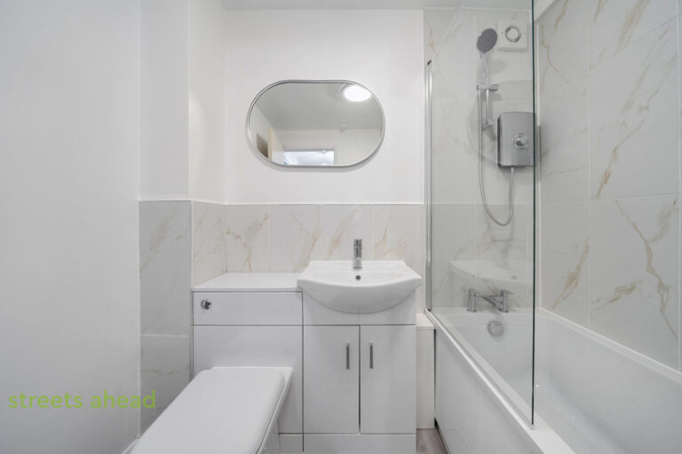 Auckland Road, London, SE19, photo 11