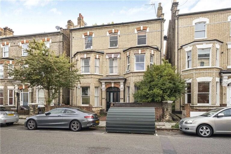 crpsah_crp260317_l_img_00.jpg Lambert Road, London, photo 1