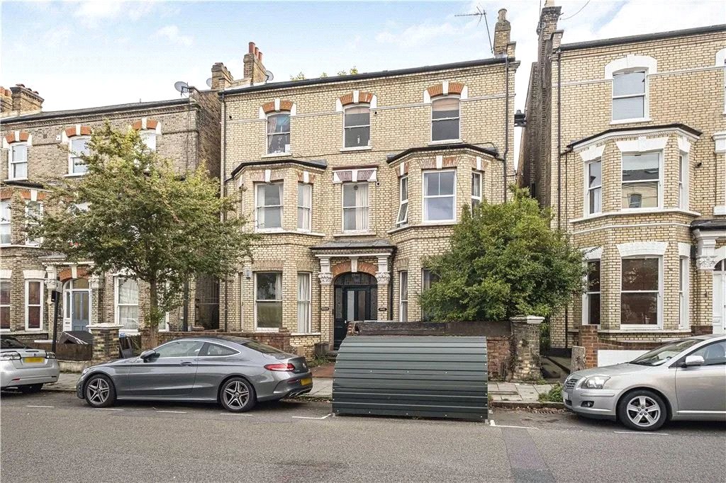 crpsah_crp260317_l_img_00.jpg Lambert Road, London, SW2, photo 1