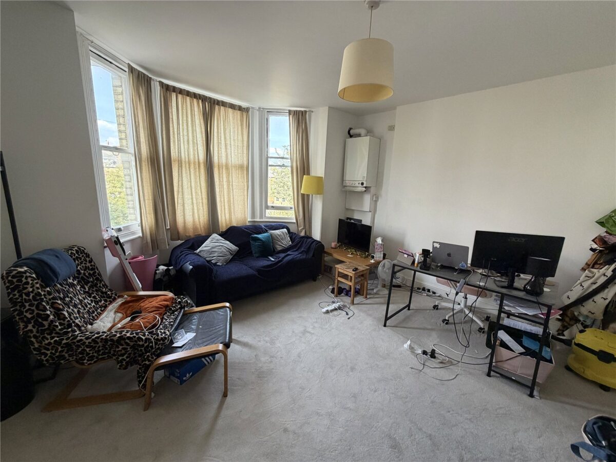 crpsah_crp260317_l_img_02.jpg Lambert Road, London, SW2, photo 3