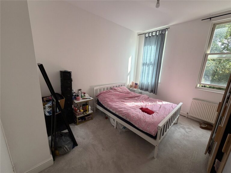 crpsah_crp260317_l_img_04.jpg Lambert Road, London, SW2, photo 5