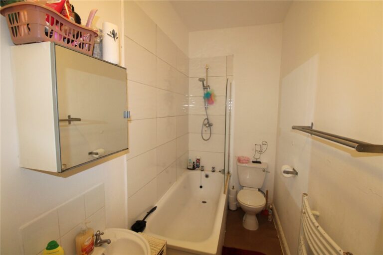 crpsah_crp260317_l_img_05.jpg Lambert Road, London, SW2, photo 6