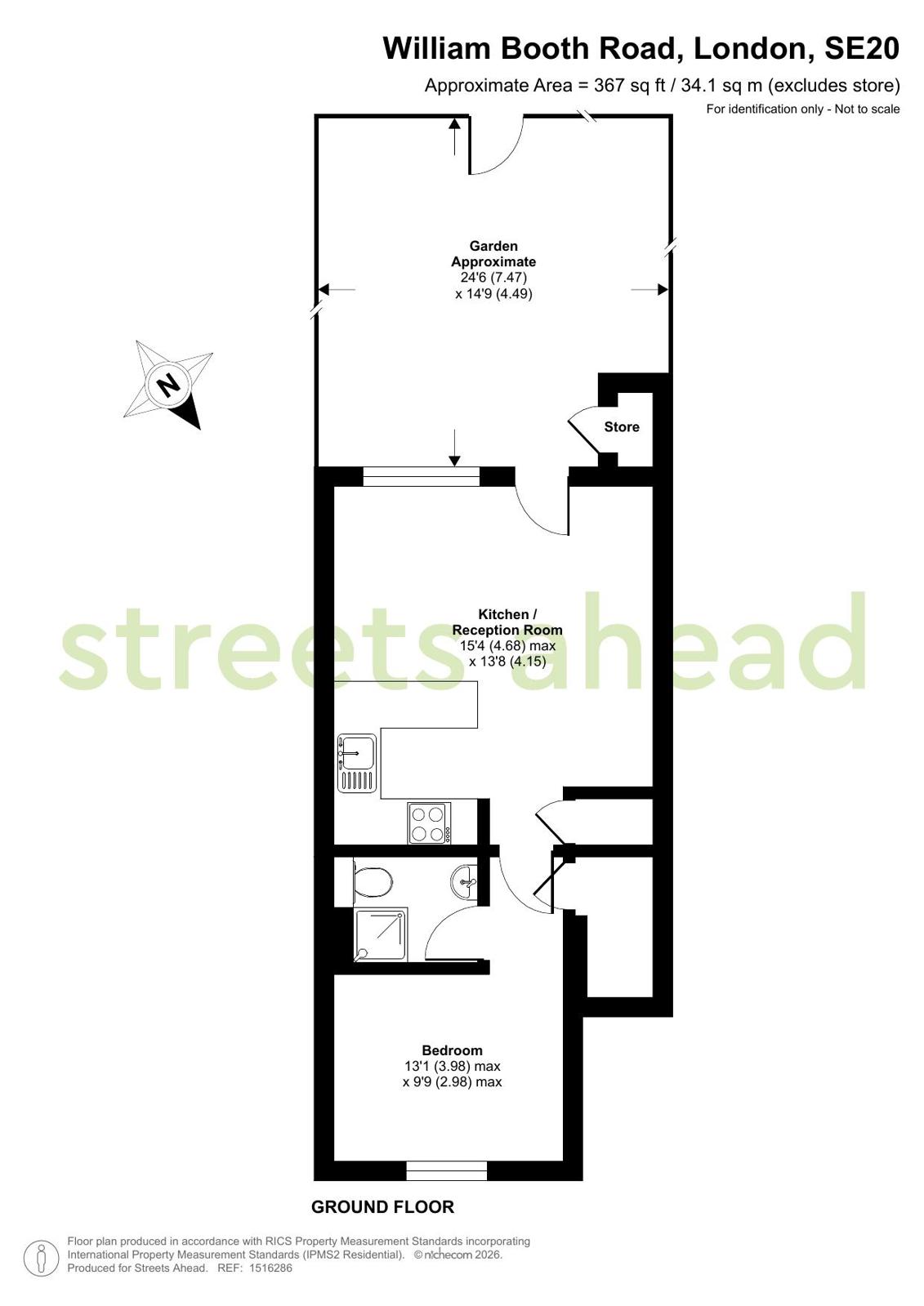 crpsah_crp260330_flp_00.jpg William Booth Road, London floor plan 1