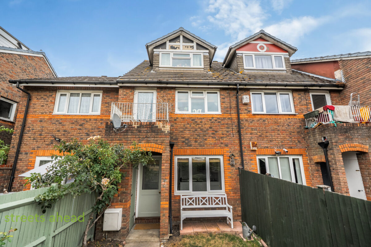 crpsah_crp260330_img_09.jpg William Booth Road, London, SE20, photo 10