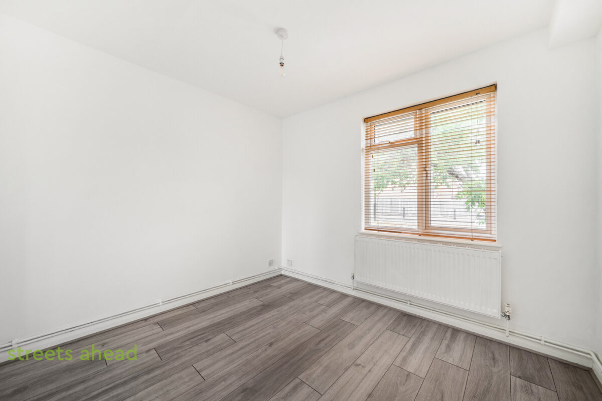 crpsah_crp260330_img_10.jpg William Booth Road, London, SE20, photo 11
