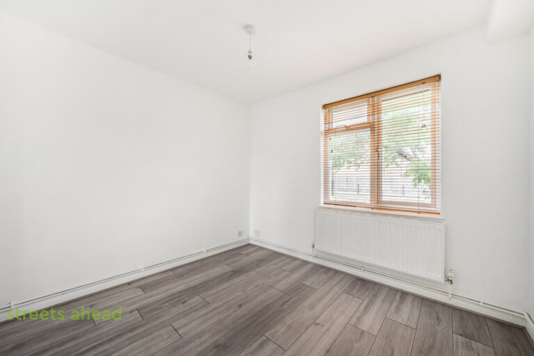crpsah_crp260330_img_10.jpg William Booth Road, London, SE20, photo 11