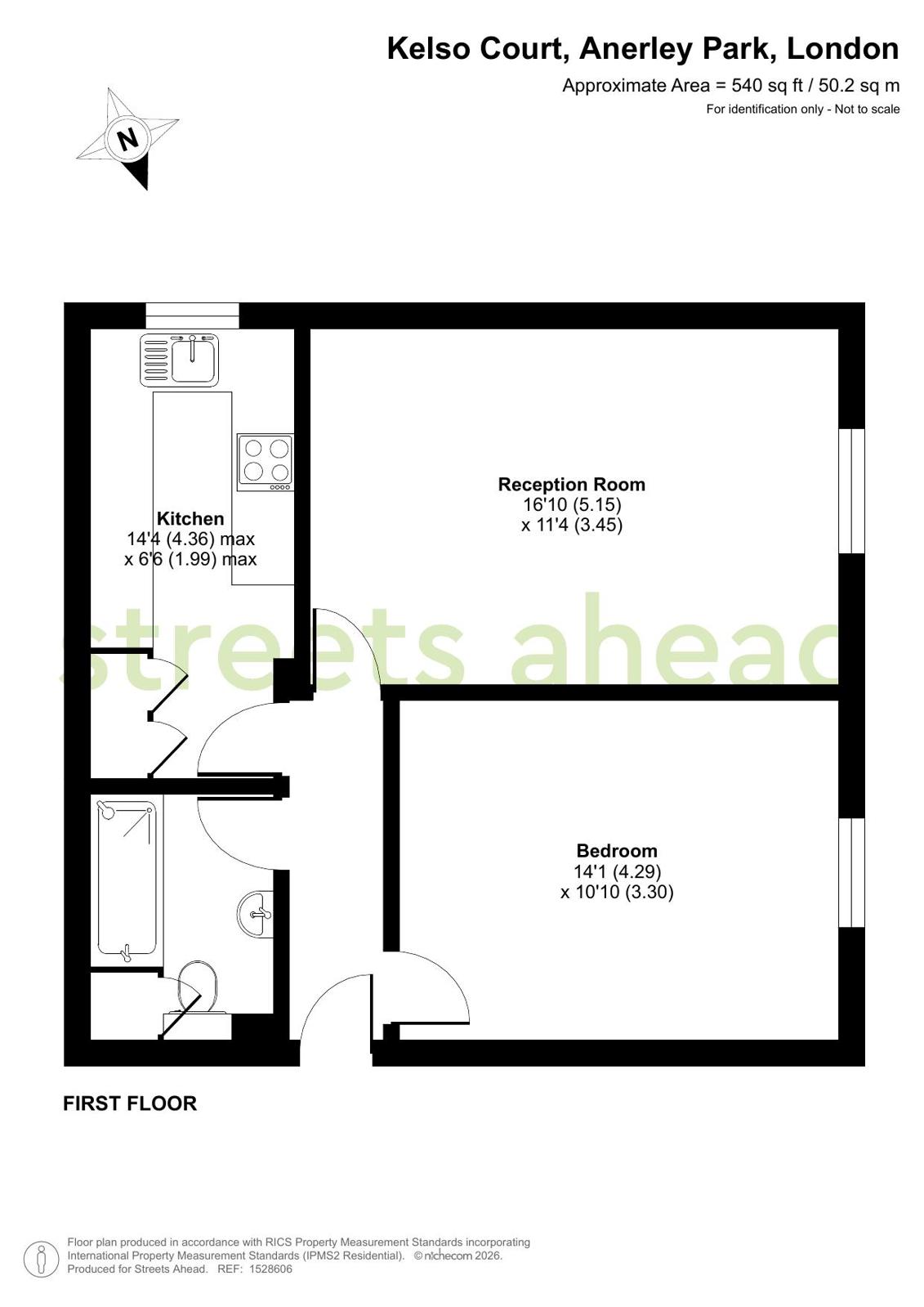 crpsah_crp260335_flp_00.jpg Anerley Park, London floor plan 1